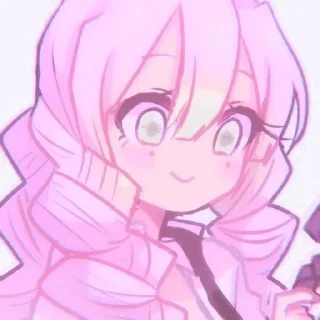 👛 emoji ˊˊ Ｍｉｔｓｕｒｉ . .@Taokluxnika Telegram sticker 17 of 47