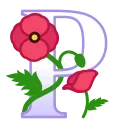 🔤 emoji Truck Telegram sticker 19 of 34