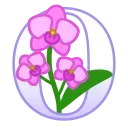 🔤 emoji Truck Telegram sticker 18 of 34