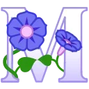 🔤 emoji Truck Telegram sticker 16 of 34