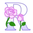 🌹 emoji Truck Telegram sticker 21 of 34