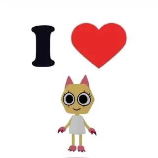 🌟 emoji ˚୨୧🧡Скрепс🧡୨୧˚ тгк @RitStella Telegram sticker 1 of 31