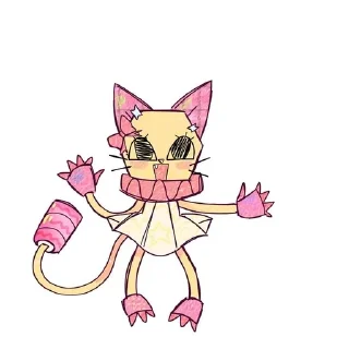 🌟 emoji ˚୨୧🧡Скрепс🧡୨୧˚ тгк @RitStella Telegram sticker 19 of 31