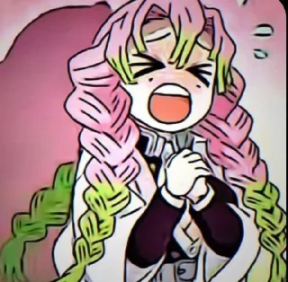 😭 emoji 🌟 Статический Telegram sticker 12 of 18
