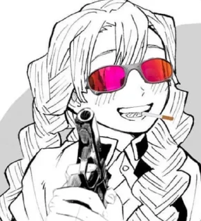 ❤️‍🔥 emoji 🌟 Статический Telegram sticker 14 of 18
