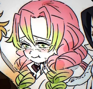 Sticker from 🌟 Статический