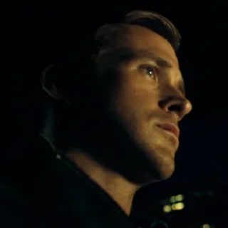 Sticker from Drive