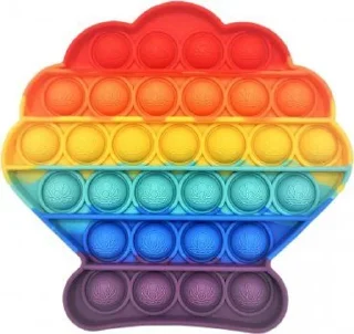 Sticker from Трейд