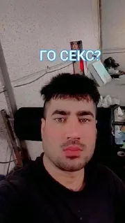 🙊 emoji Середа Telegram sticker 19 of 49