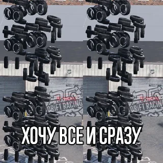 💰 emoji CarX Support Telegram sticker 20 of 40