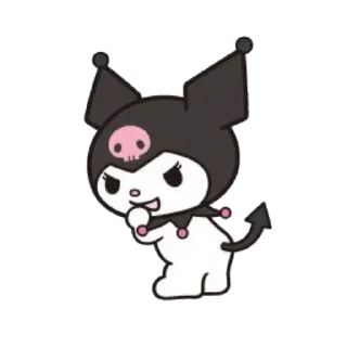 😃 emoji Ня Telegram sticker 22 of 39