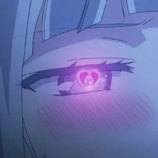 💚 emoji •сердечки ня• Telegram sticker 11 of 15
