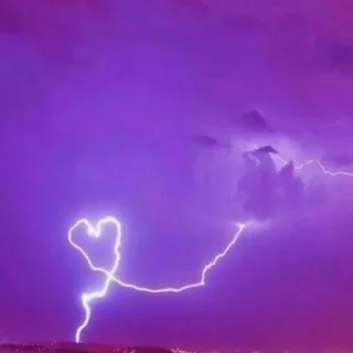 💘 emoji •сердечки ня• Telegram sticker 14 of 15