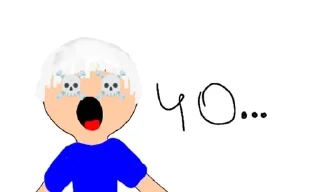 🌟 emoji Жоски Дима Telegram sticker 6 of 16