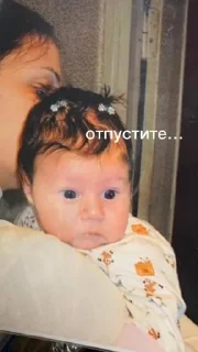 😭 emoji покемоны Telegram sticker 22 of 67