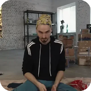 🫣 emoji база(создано азалькои) Telegram sticker 24 of 114