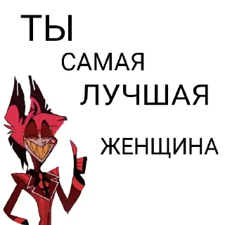 👍 emoji база(создано азалькои) Telegram sticker 6 of 114