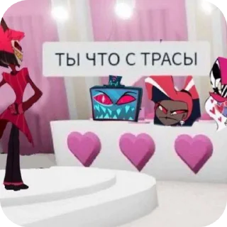 👍 emoji база(создано азалькои) Telegram sticker 10 of 114