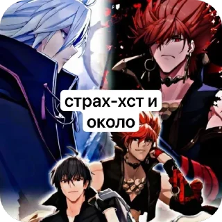 🫥 emoji база Telegram sticker 23 of 31
