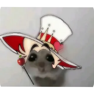 👟 emoji база(создано азалькои) Telegram sticker 11 of 114