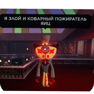 👍 emoji база(создано азалькои) Telegram sticker 9 of 114