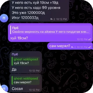🫥 emoji база Telegram sticker 12 of 31