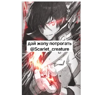 🫥 emoji база Telegram sticker 7 of 31