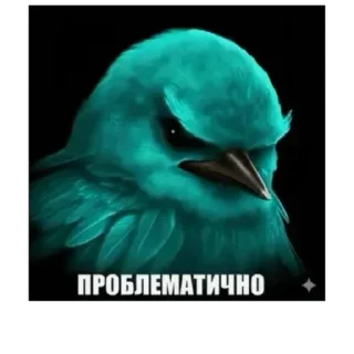 🫥 emoji вряд-ли Telegram sticker 23 of 120