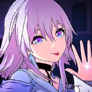 📷 emoji ˖ ⊹ 𝘔𝘢𝘳𝘤𝘩 𝟕 (📷) ) @M4K0T3R Telegram sticker 24 of 42