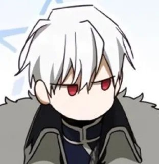 🌟 emoji АцванНеТолько Telegram sticker 23 of 91