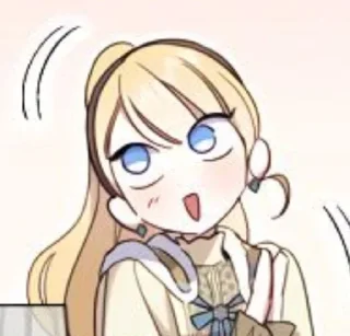 🌟 emoji АцванНеТолько Telegram sticker 16 of 91