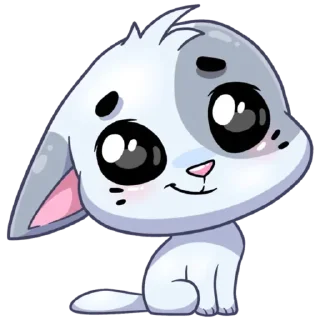 😊 emoji эщкере Telegram sticker 6 of 57