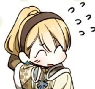 🌟 emoji АцванНеТолько Telegram sticker 24 of 91