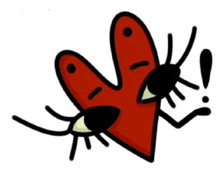 😌 emoji dodik Telegram sticker 11 of 37