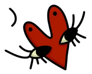 dodik sticker preview 1