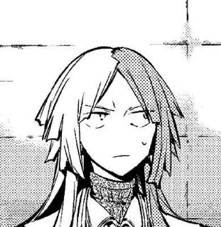 😒 emoji крысы собачьи/bsd Telegram sticker 17 of 40