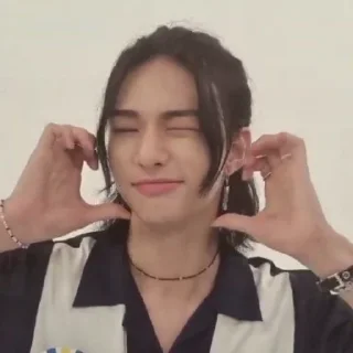 🍬 emoji @podvai666 | @yaebalwkolyutebya Telegram sticker 21 of 92