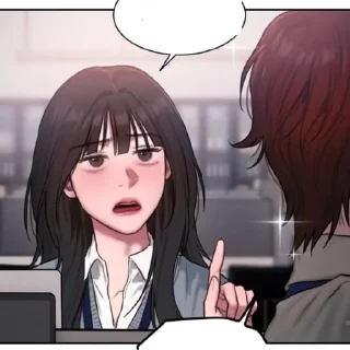 🌟 emoji От автора "дневник плохих мысл Telegram sticker 16 of 44