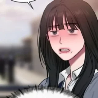 🌟 emoji От автора "дневник плохих мысл Telegram sticker 14 of 44