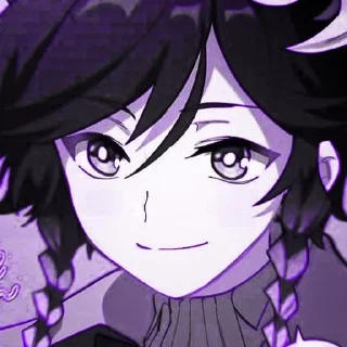 🌬 emoji 𝓥𝓮𝓷𝓽𝓲  ✦ ៹ 𓂃 @genshinnbasds Telegram sticker 8 of 52