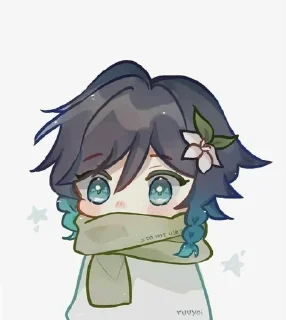 💨 emoji Ⲃⲉⲏⲧυ。 Telegram sticker 12 of 30