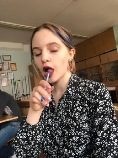 😲 emoji венти огурцов Telegram sticker 6 of 54