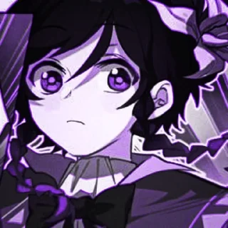 🌬 emoji 𝓥𝓮𝓷𝓽𝓲  ✦ ៹ 𓂃 @genshinnbasds Telegram sticker 15 of 52