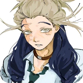 🪽 emoji 🤲🏻 tamsy by @inoka7 Telegram sticker 14 of 77
