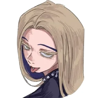 🪽 emoji 🤲🏻 tamsy by @inoka7 Telegram sticker 11 of 77