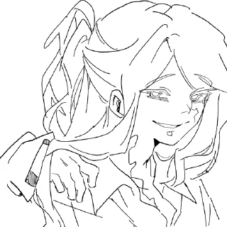 🪽 emoji 🤲🏻 tamsy by @inoka7 Telegram sticker 22 of 77
