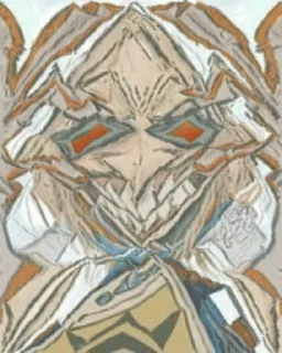 🌟 emoji Эрондондон гандон Жоппер жмых Telegram sticker 22 of 31