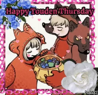 🥰 emoji glitter 🪩✨🇺🇦 @s32r11ml Telegram sticker 21 of 57