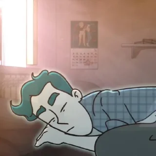 👻 emoji душнов олегсей Telegram sticker 23 of 120