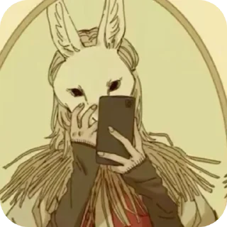 🫢 emoji Cole • @Earth928B Telegram sticker 24 of 50